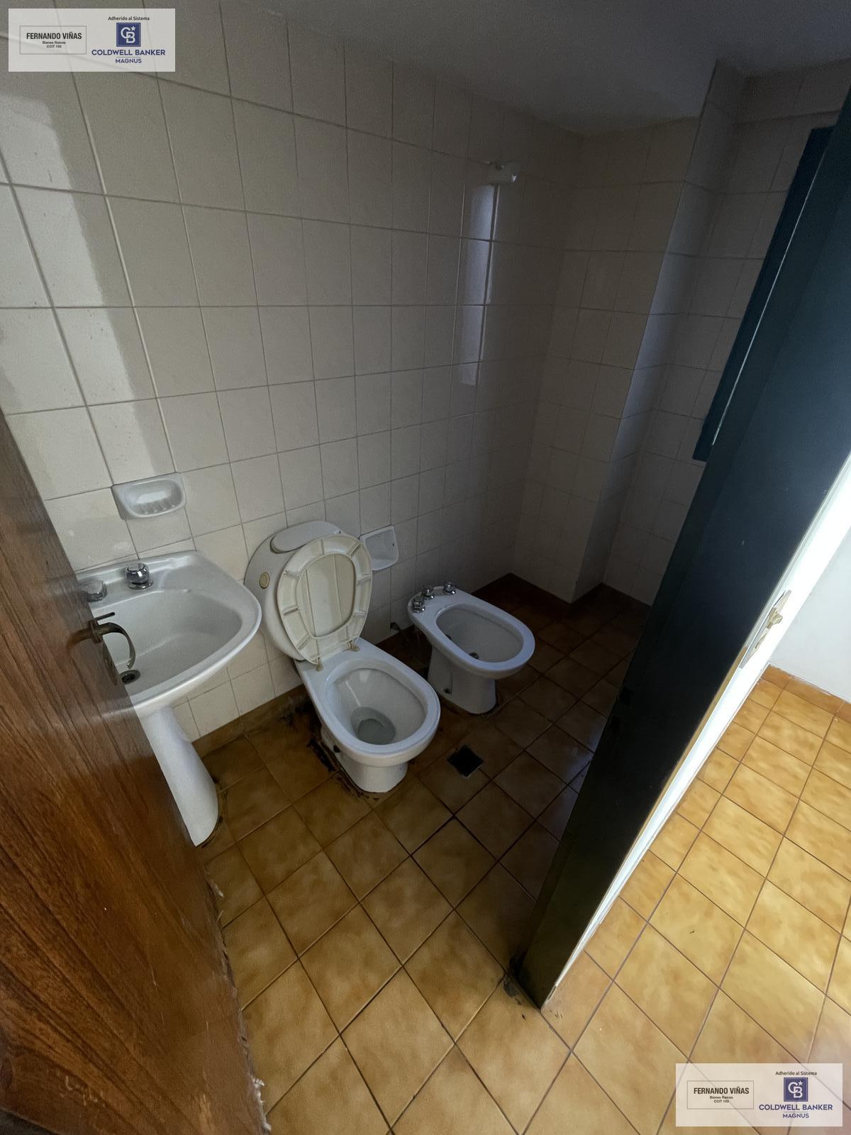 image 37