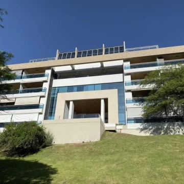 VENTA – dpto  3 dorm amenities premium - Villa Belgrano