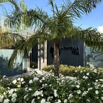 Depto. de 3 dormitorios a estrenar en venta en Valle Escondido