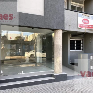 Local Comercial en el barrio de Alto Alberdi