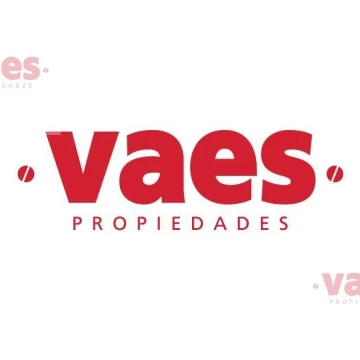 VENTA – Lote de 811 m² con gran potencial constructivo en Centro de Córdoba