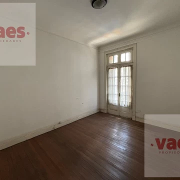 Oficina En Alquiler en Pleno Centro de cordoba