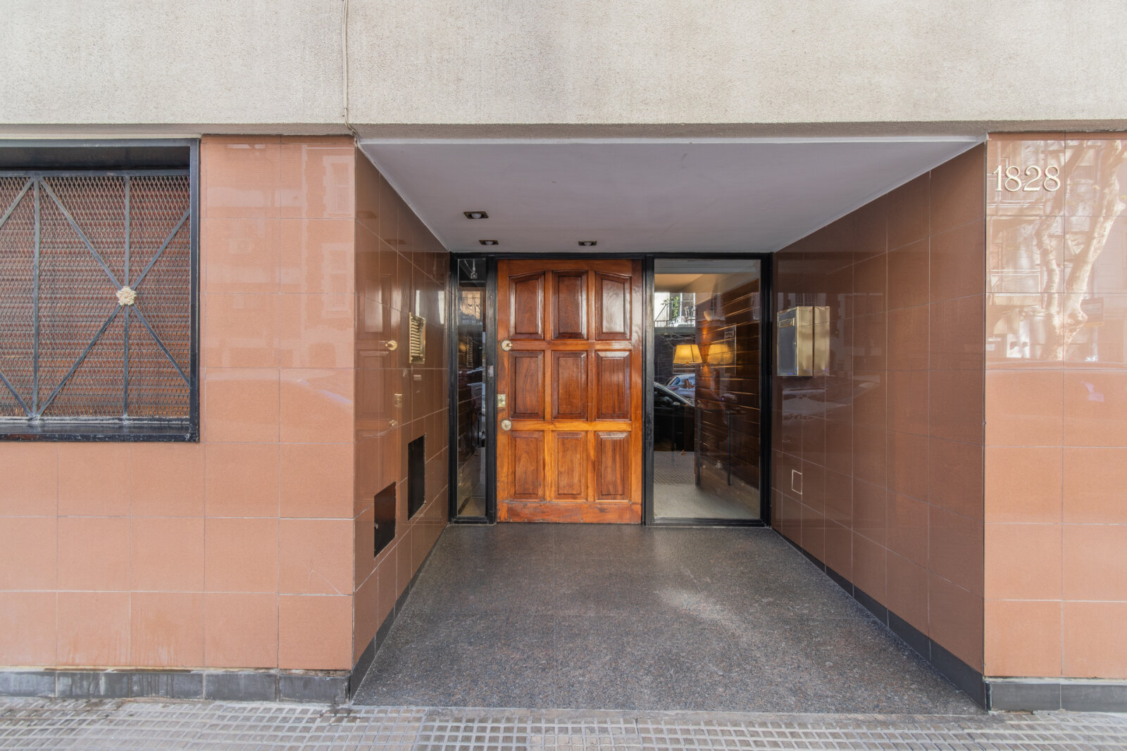 image 37