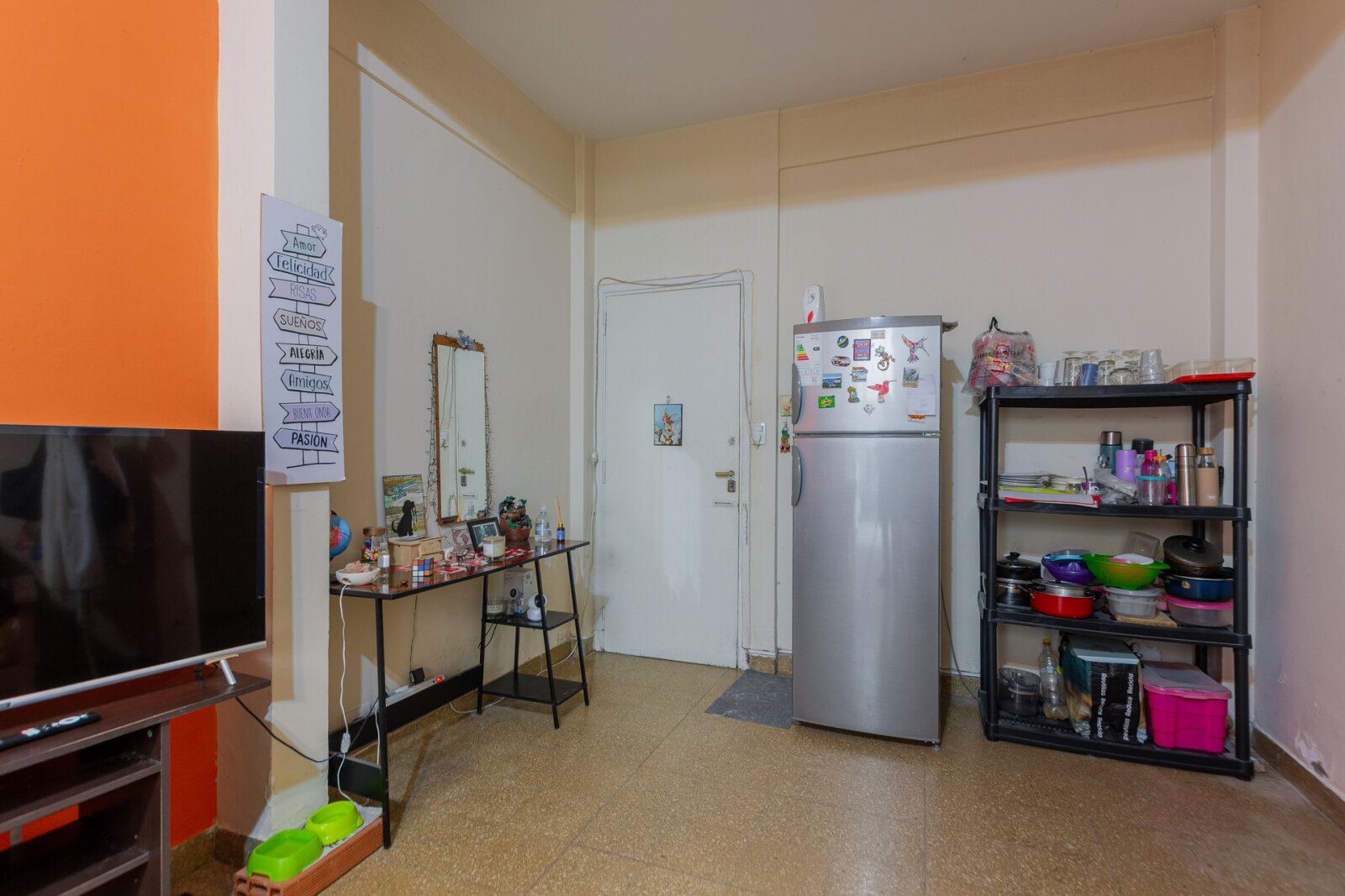 image 22