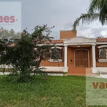 El Refugio casa en venta 4 dormitorios