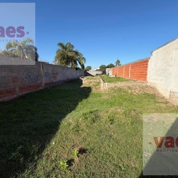 VENTA – Terreno de 450 m² con proyecto aprobado en excelente ubicación