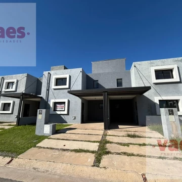 ALQUILER – Dúplex 2 dormitorios con patio, pileta y asador en Docta