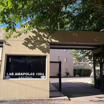 Departamento Venta en Va Pilar Km