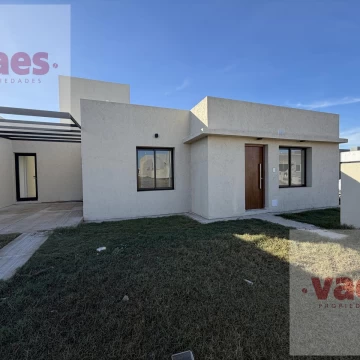 VENTA – Dúplex de 2 dormitorios a estrenar en Docta 