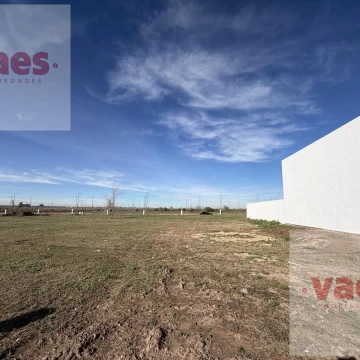 VENTA – Lotes en Docta Urbanización Inteligente | Aptos Dúplex y Comerciales