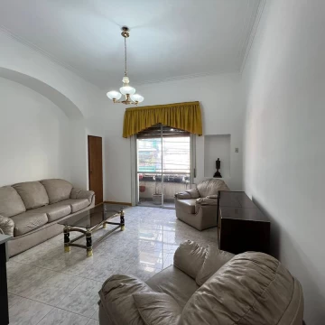 Venta. Departamento. 4 ambientes. Avellaneda