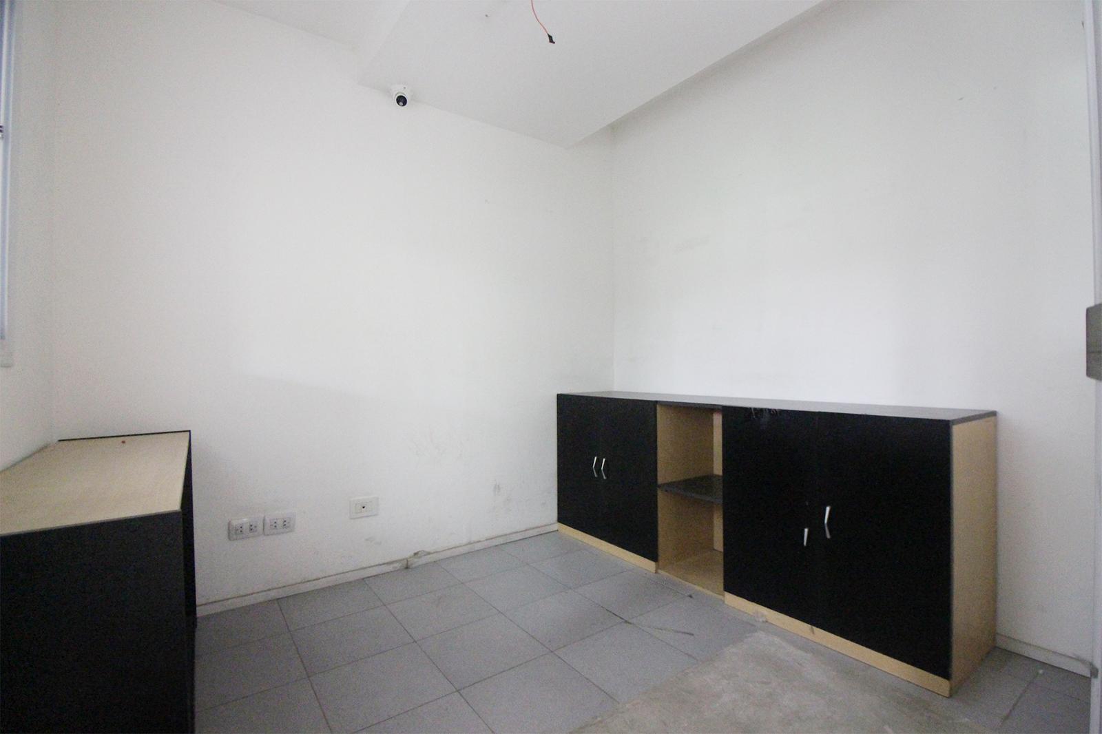image 39