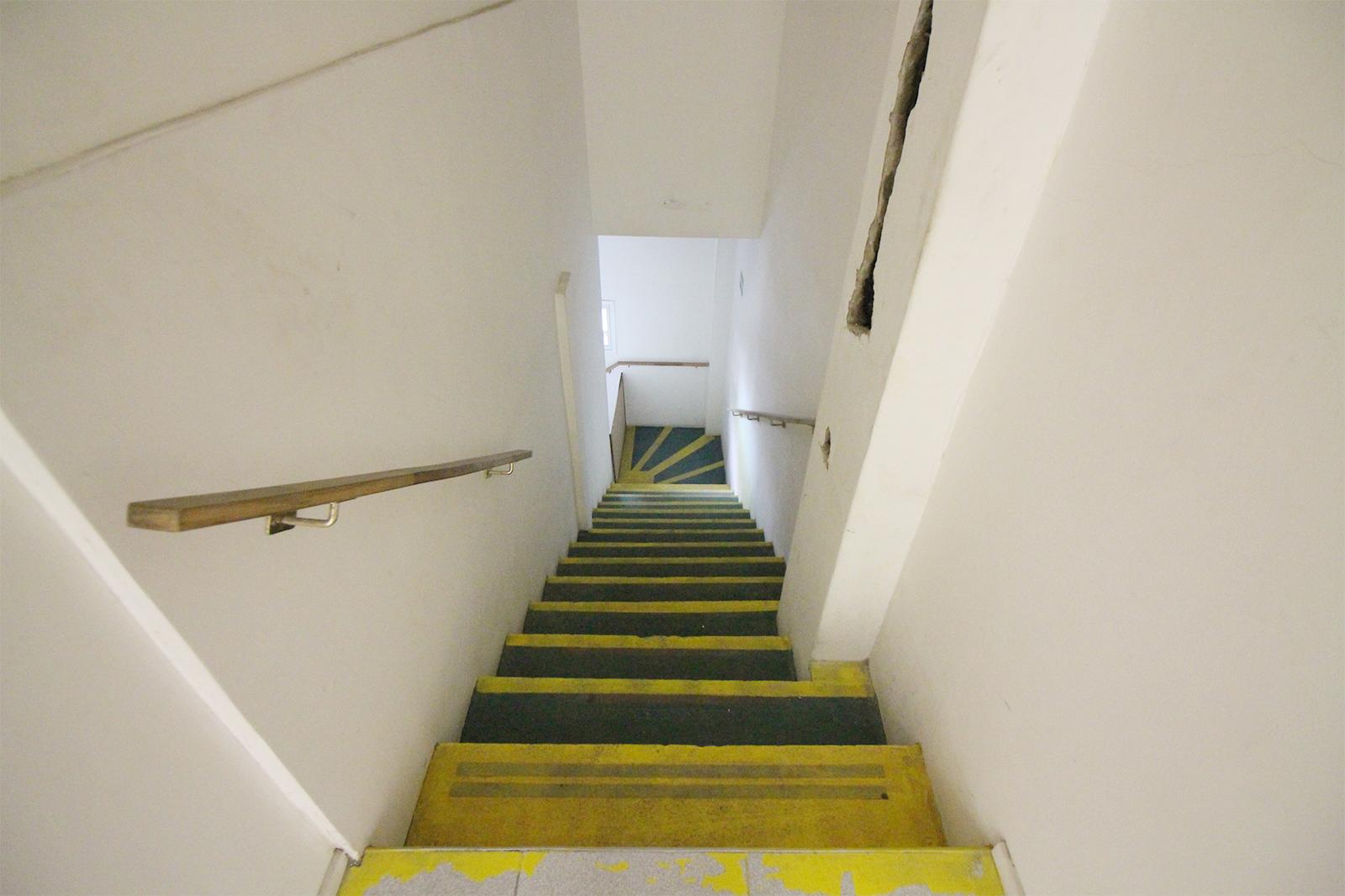image 44