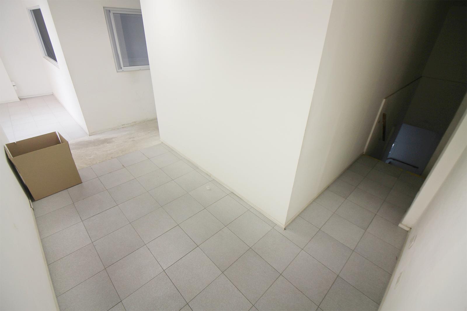image 45