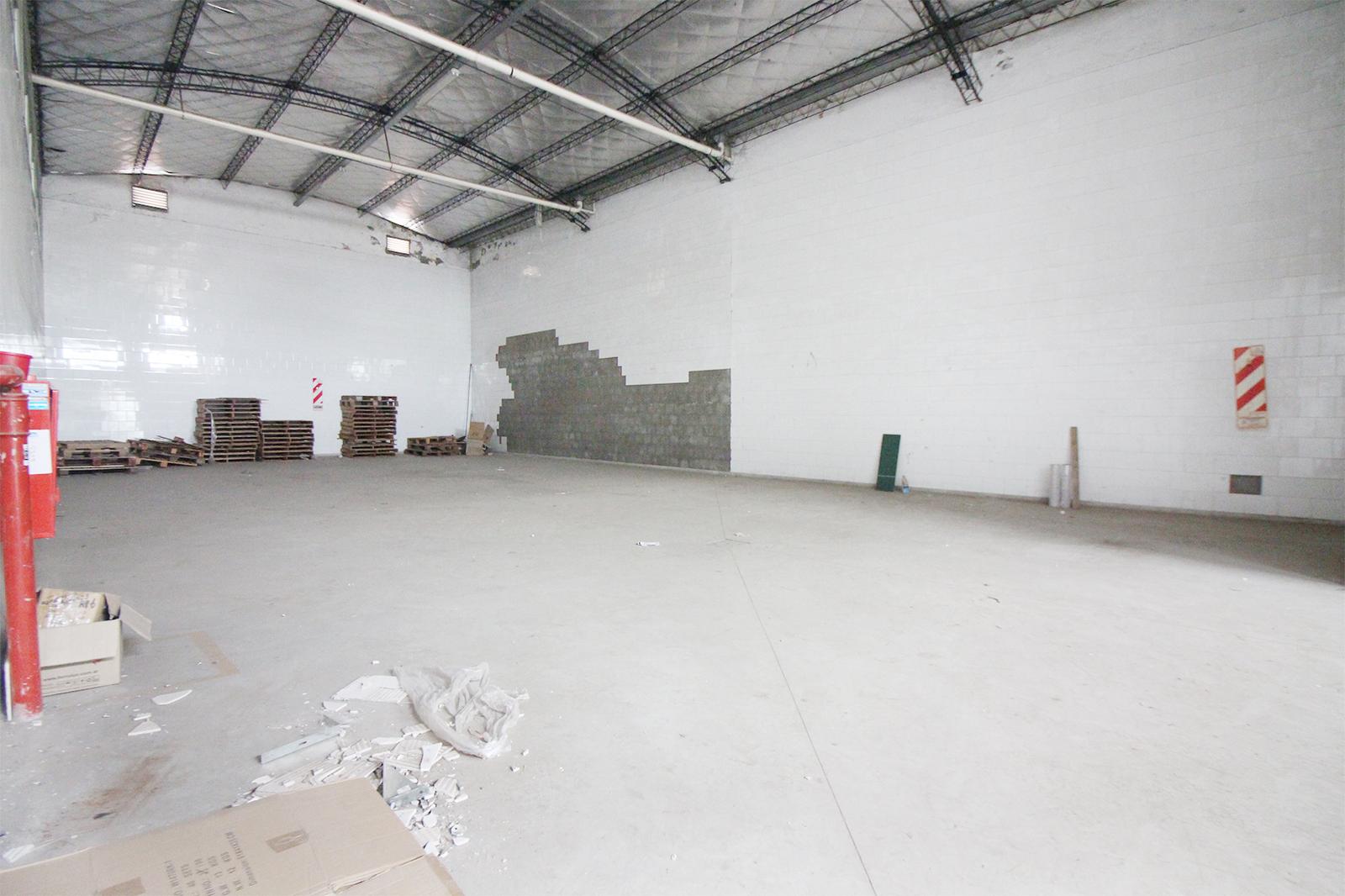 image 60