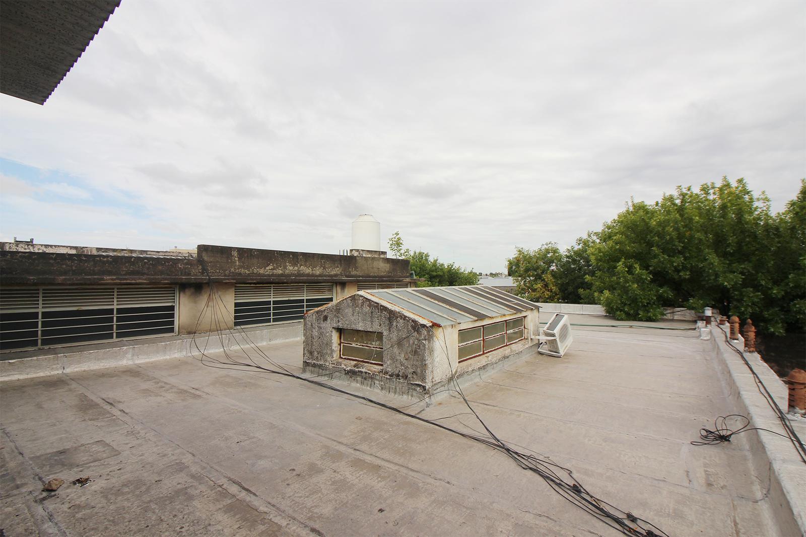 image 61