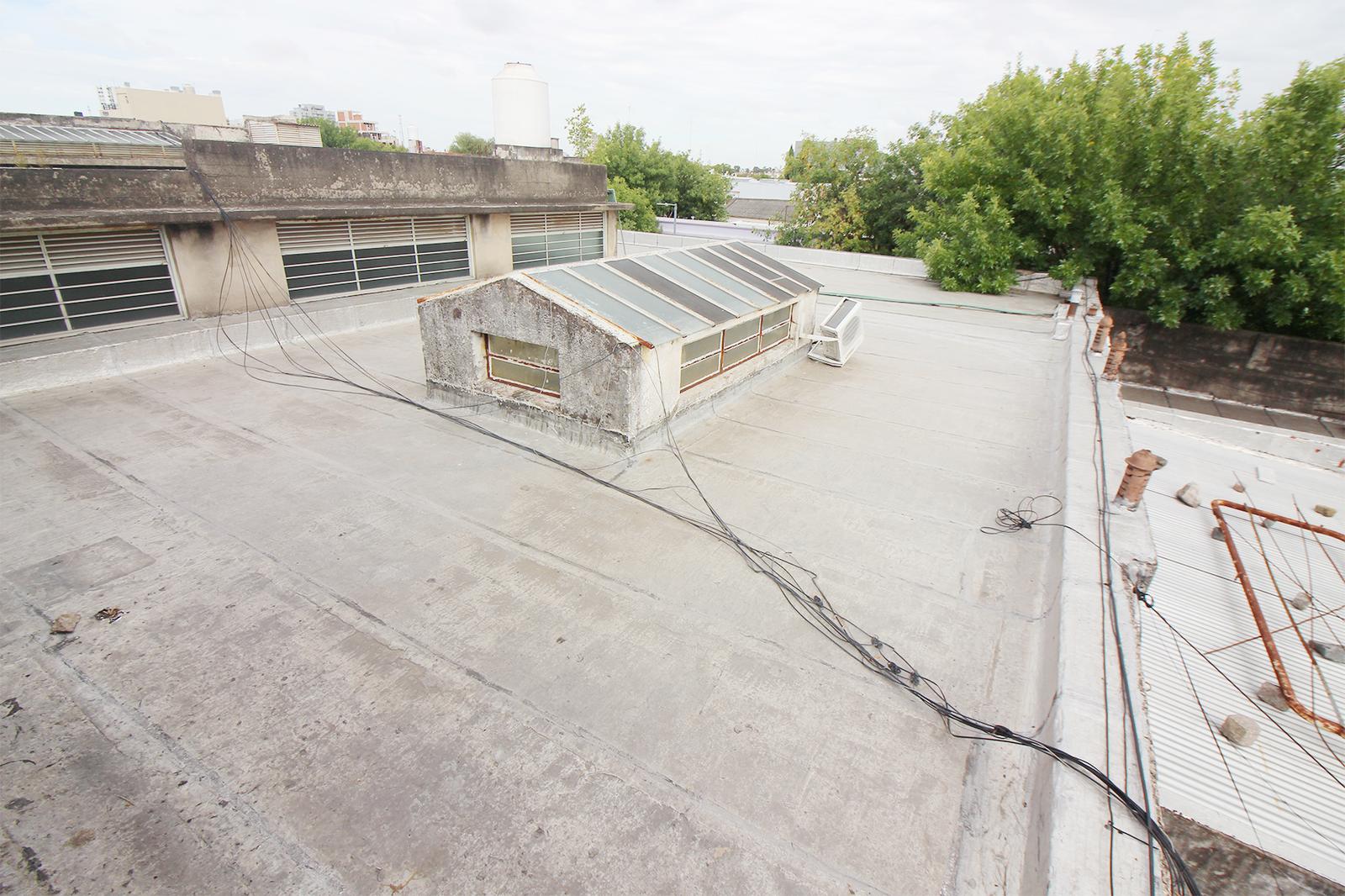 image 62