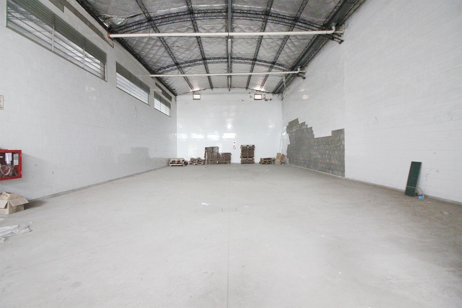 image 63