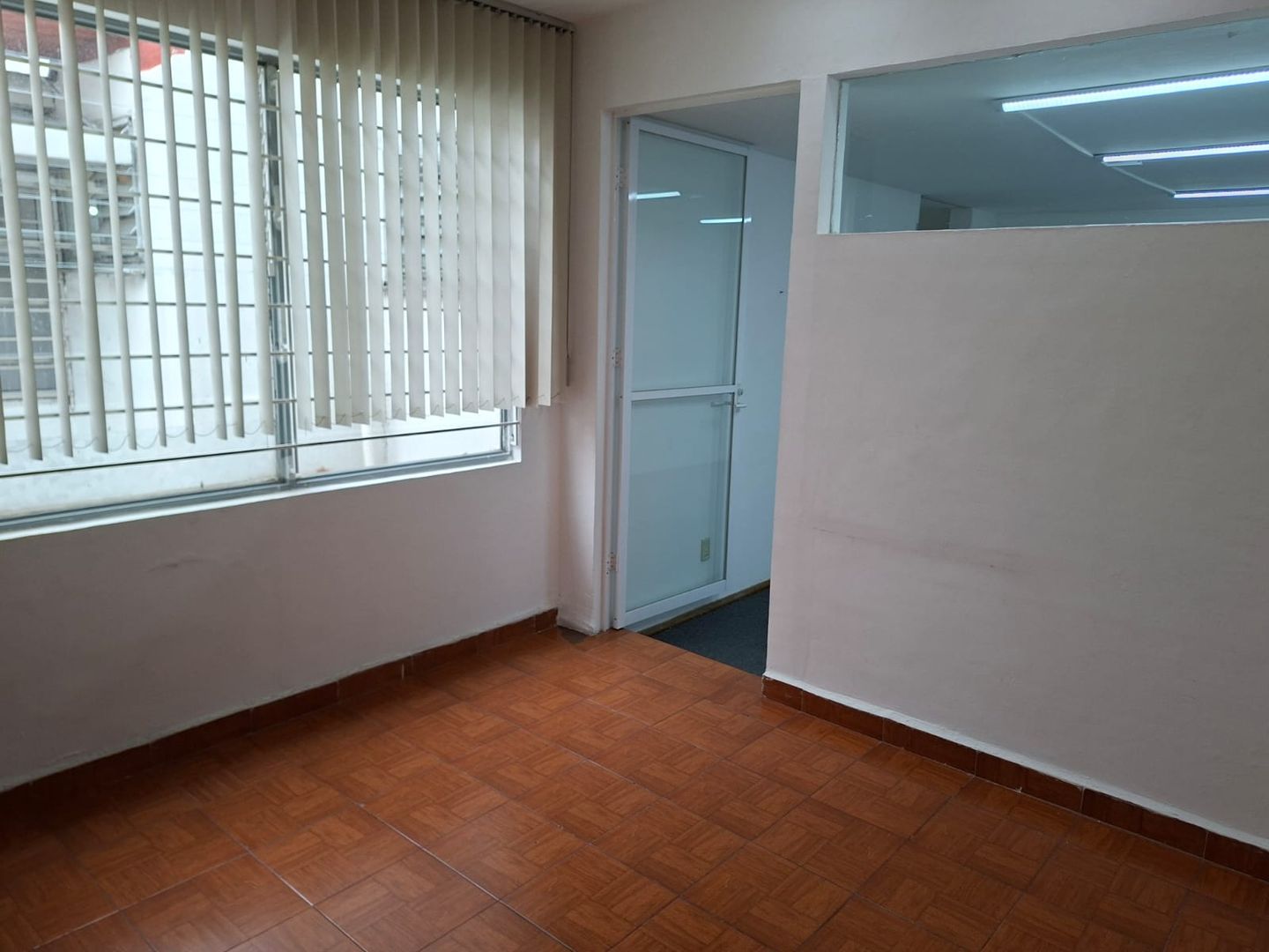WhatsApp Image 2026-06-05 at 12.38.49 PM (3).jpeg