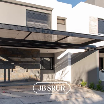 Dúplex en venta de 3 dormitorios en venta en Greenville 2