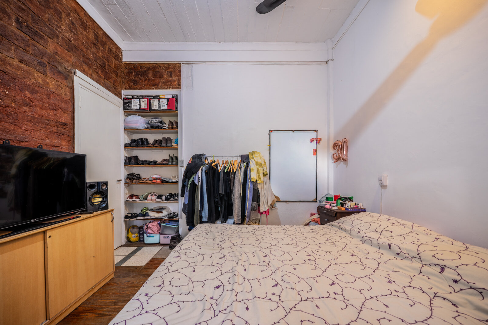image 26