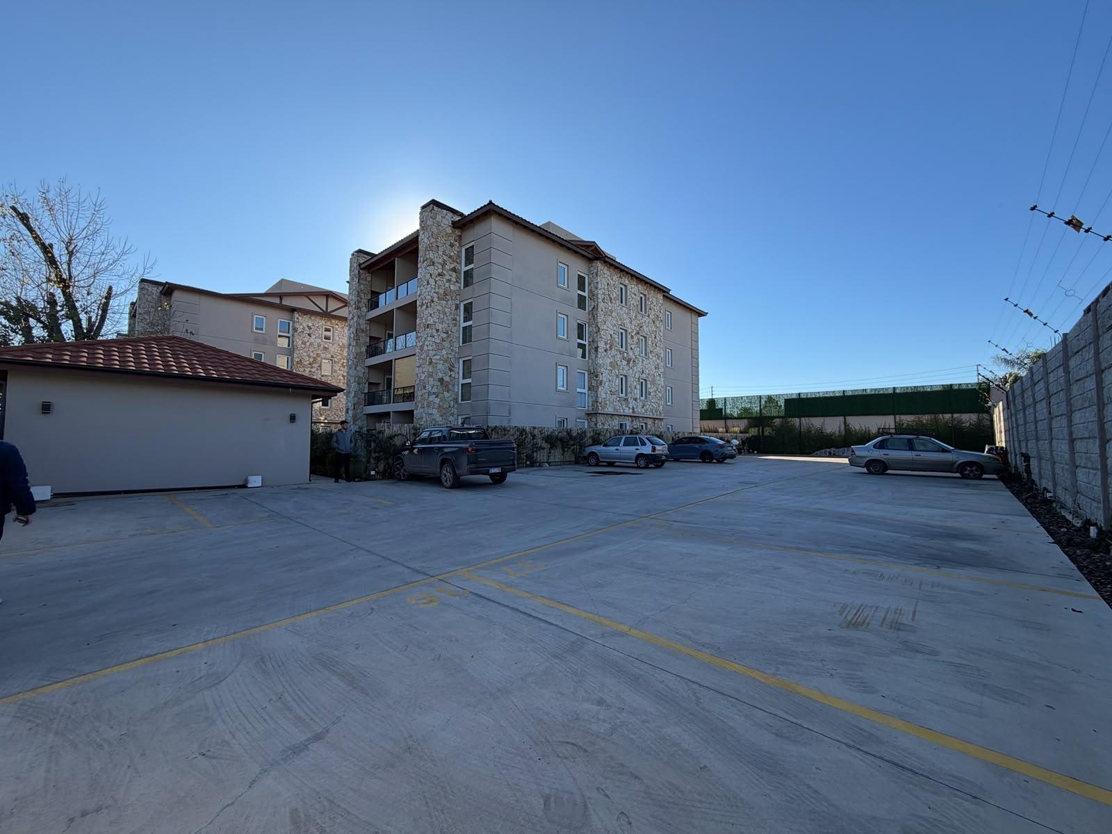 image 38