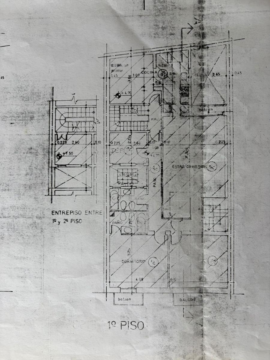 image 35