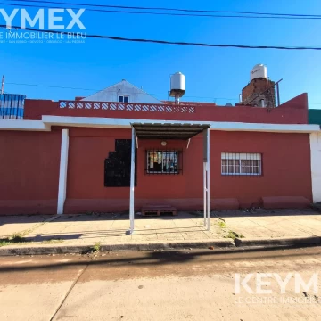 Venta de Casa en Villa Celina 