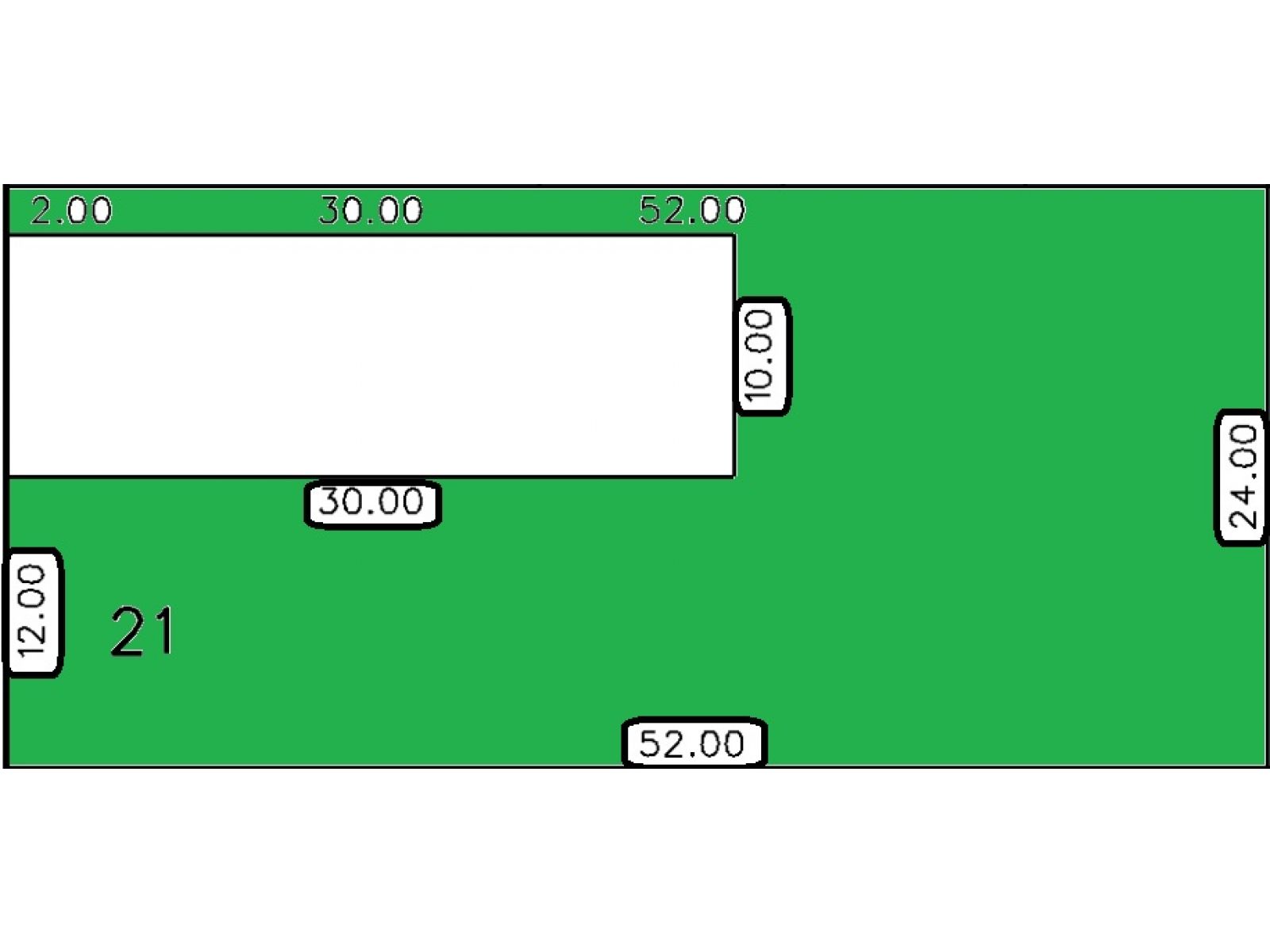 Plano
