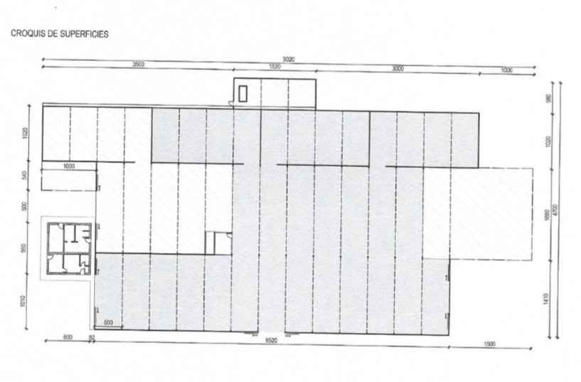 image 23