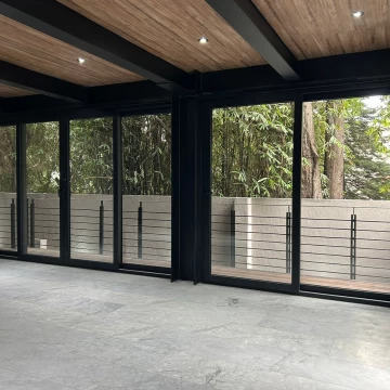 Departamento en venta en Hipódromo Condesa