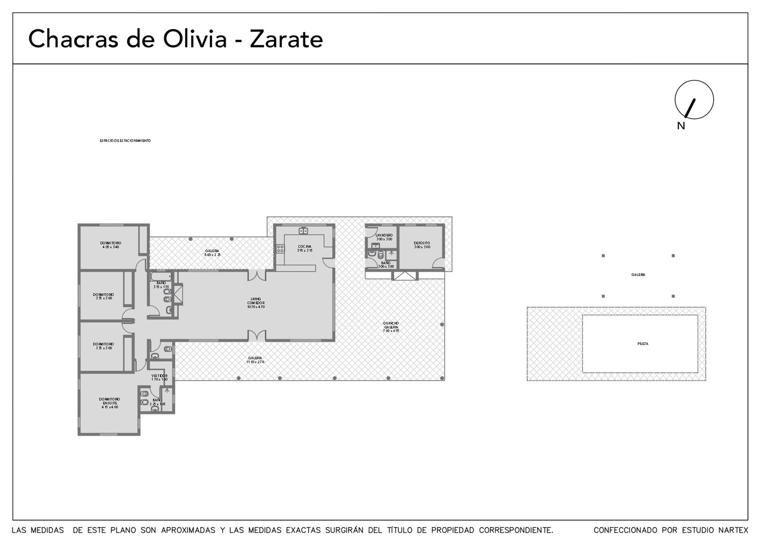 image 49