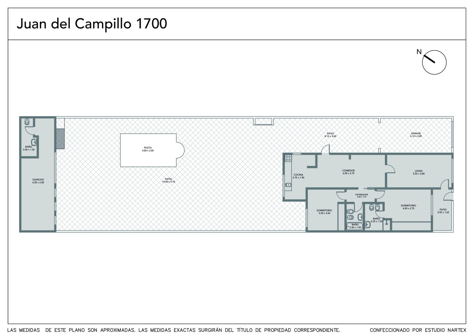 PLANO