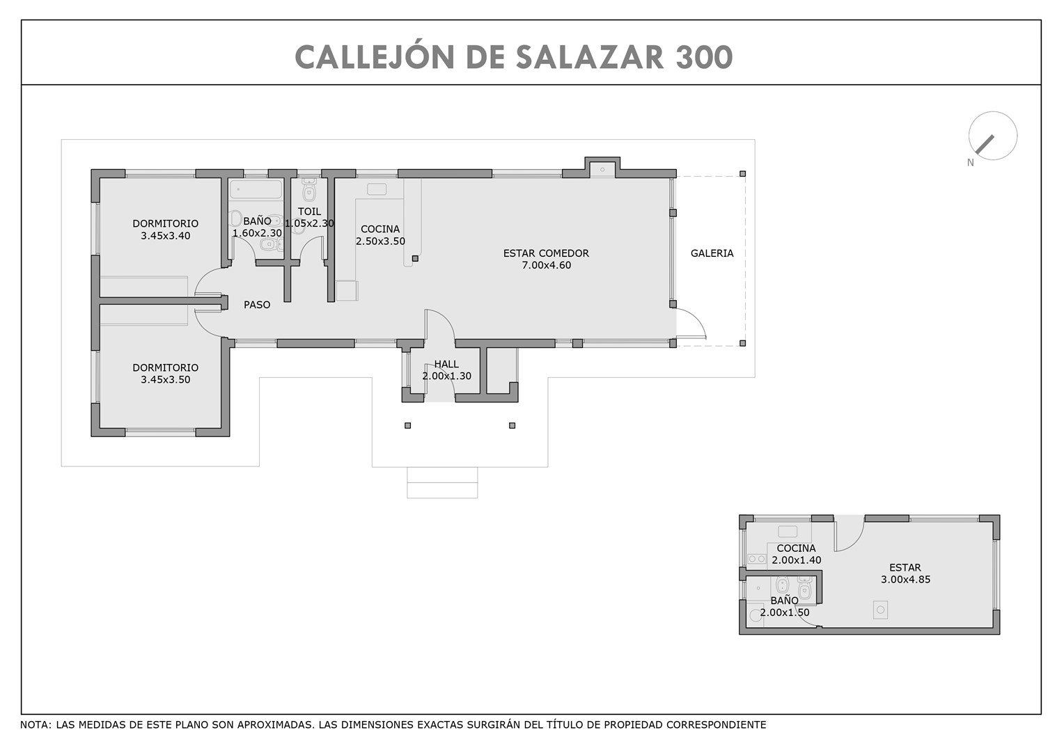 image 30