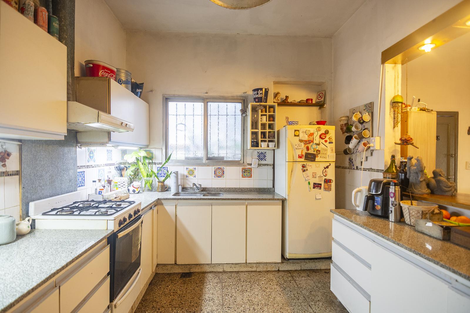 Casa de 3 dormitorios en José León Suárez, San Martín, foto 2