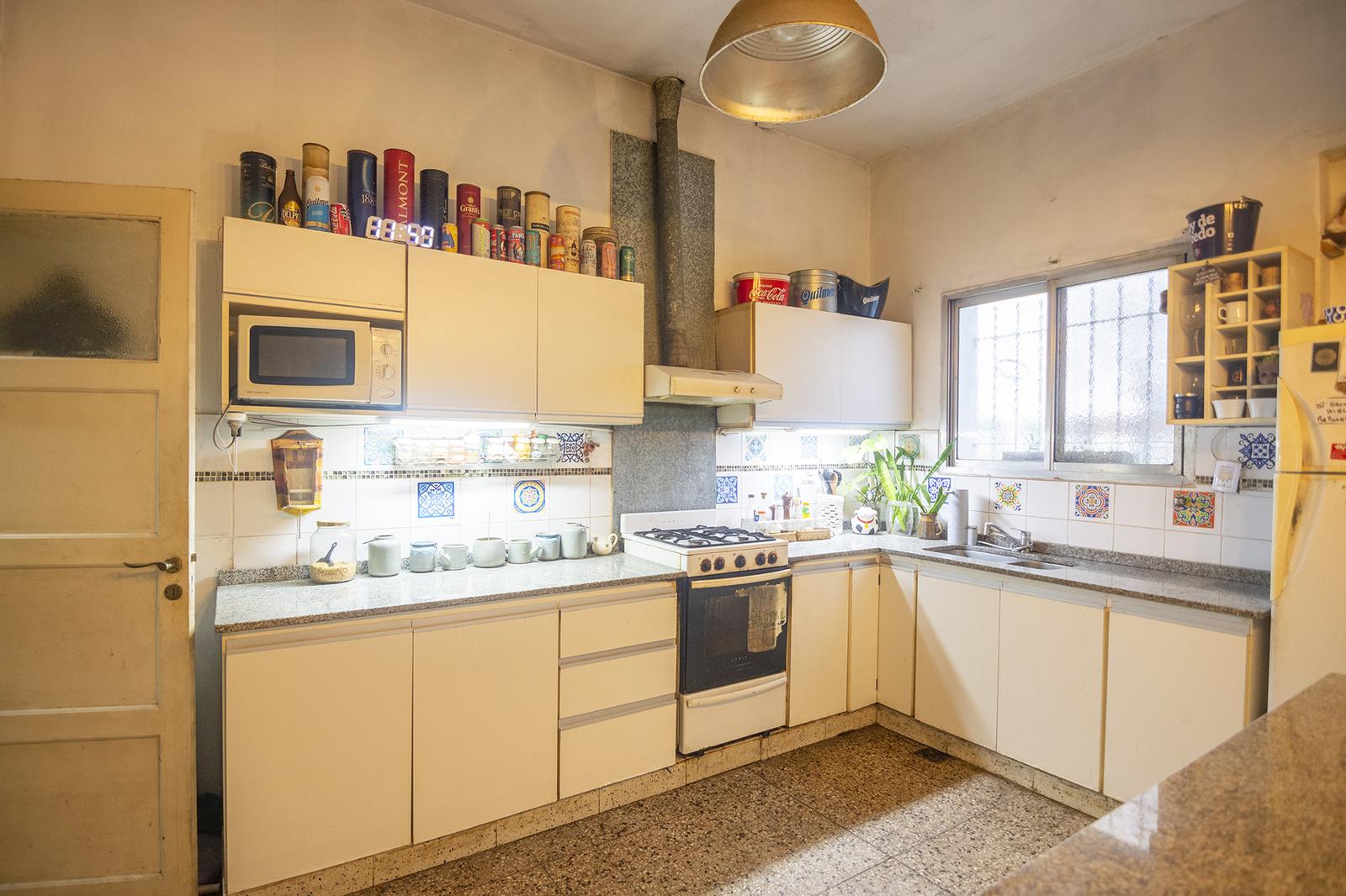 Casa de 3 dormitorios en José León Suárez, San Martín, foto 3