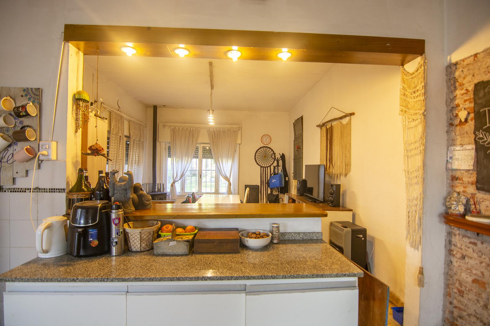 Casa de 3 dormitorios en José León Suárez, San Martín, foto 5