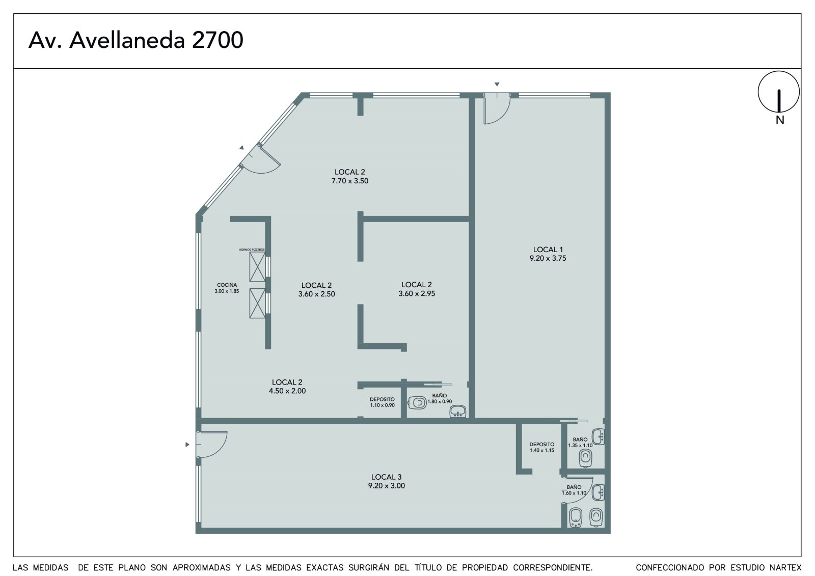 image 33