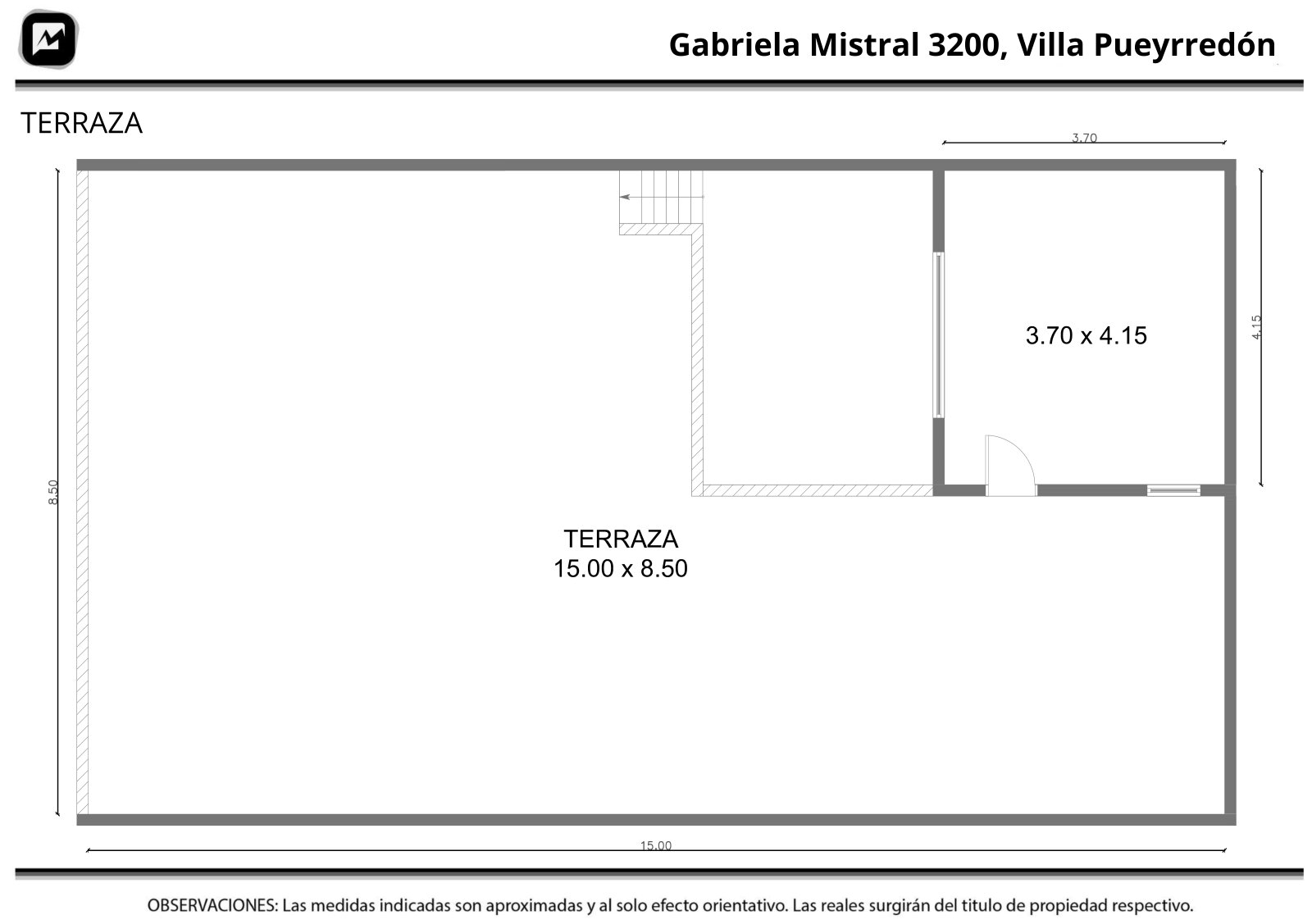 image 41