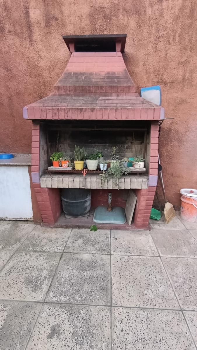 image 22
