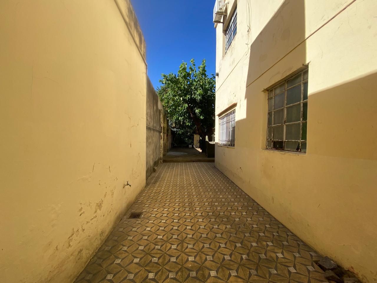 image 28