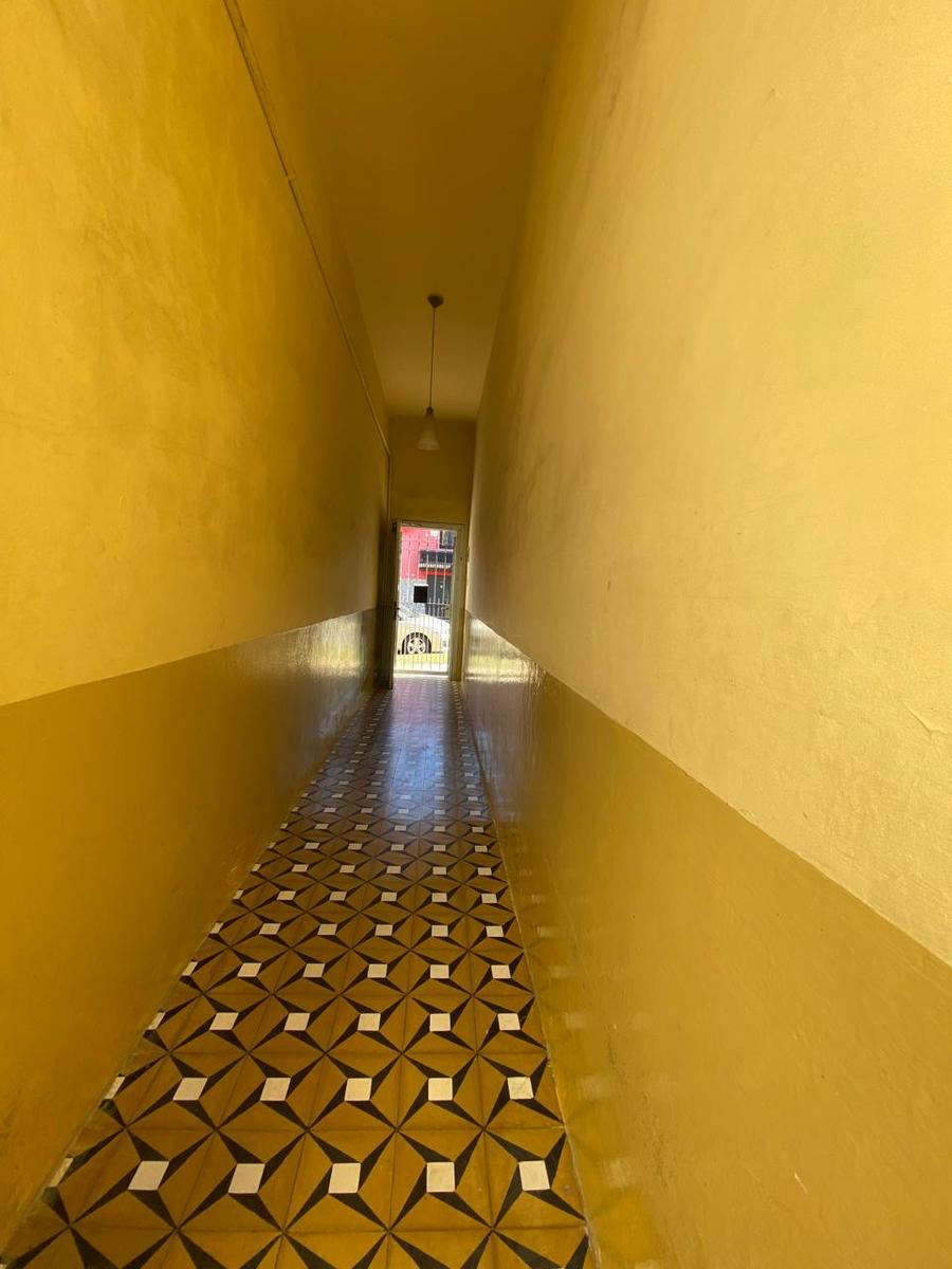 image 29