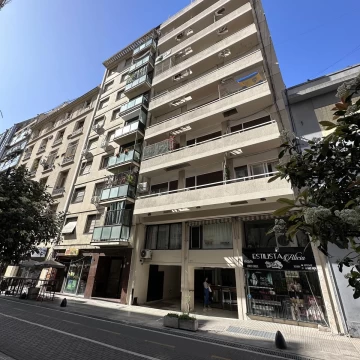 Departamento en Retiro