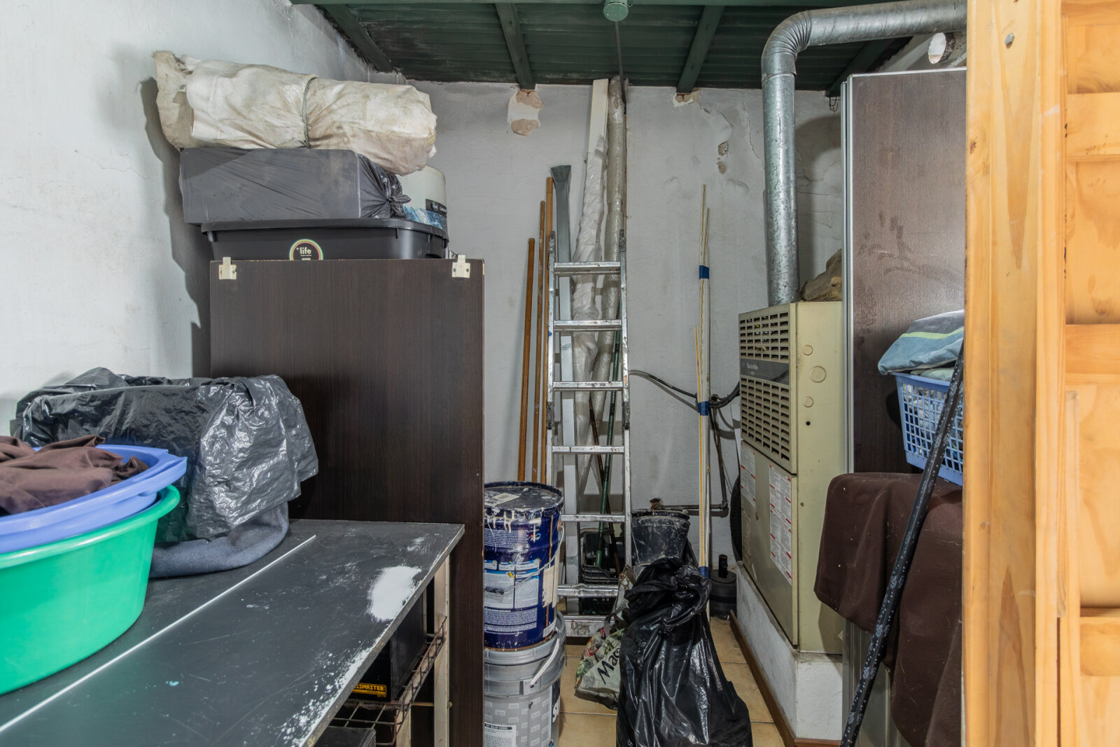 image 29
