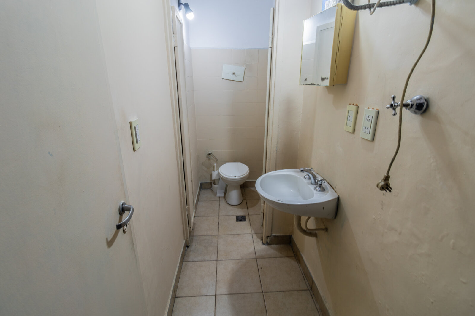image 22