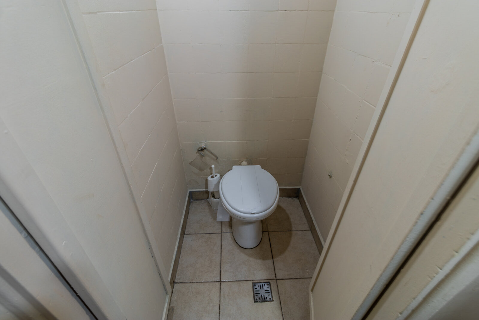 image 23