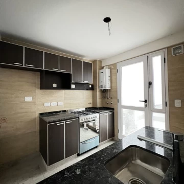 Departamento en venta Caballito 2 ambientes