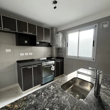 Venta departamento 2 ambientes en Caballito !