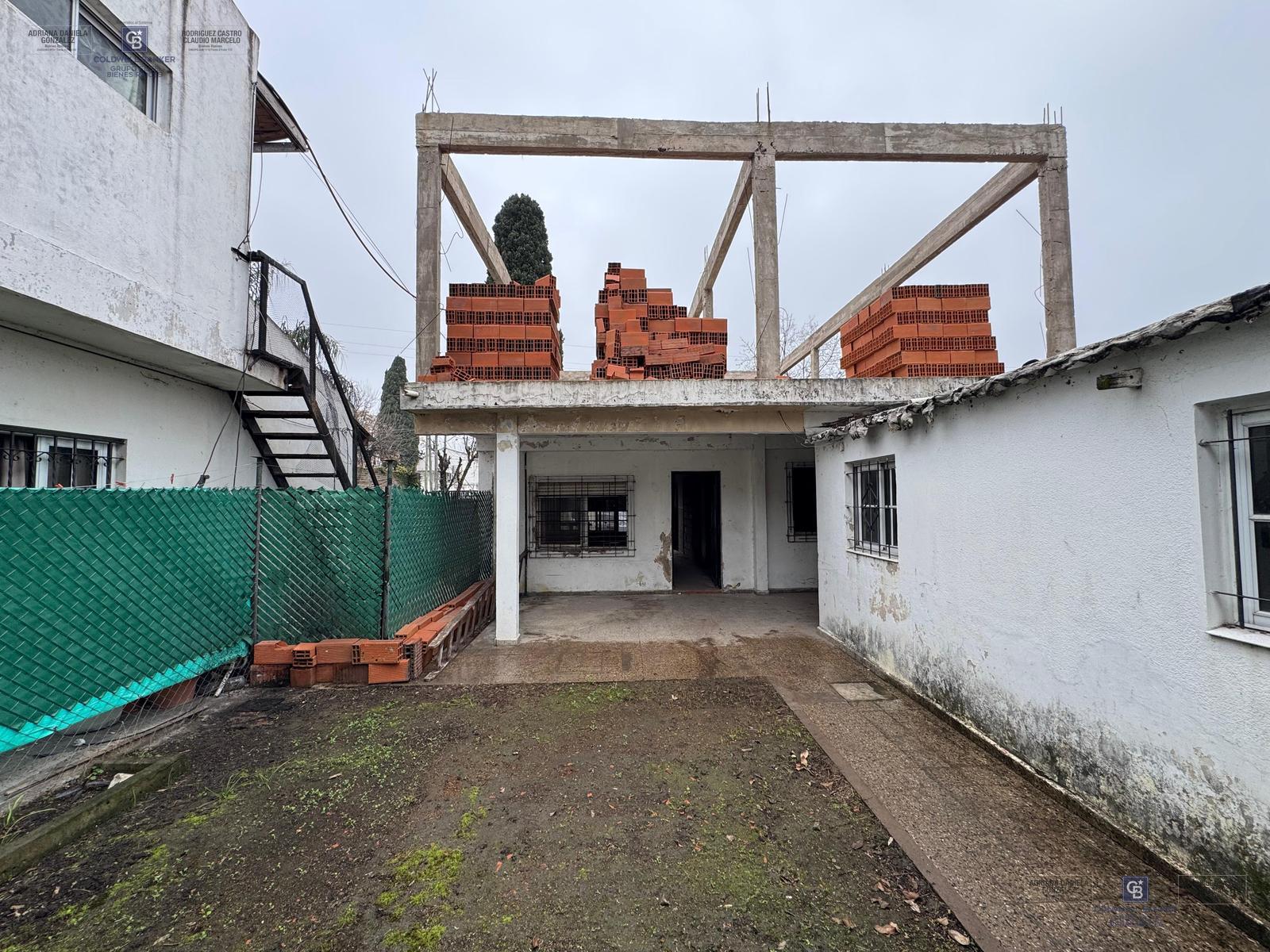 image 48