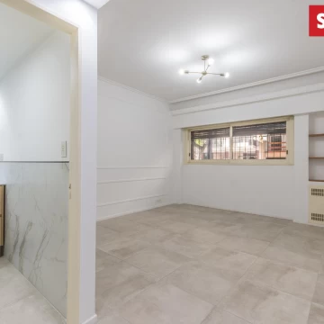 Venta Departamento 2 ambientes en Palermo